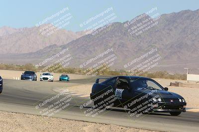 media/Mar-11-2022-Touge2Track (Fri) [[b945586ad5]]/First Time/Session 1 (Lead-Follow)/